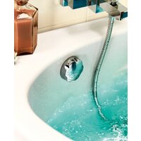 Cersanit Joanna 160x95 R 63339 Image #4