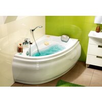 Cersanit Joanna 160x95 R 63339 Image #8