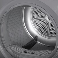 MAUNFELD MFDM168SL03 Image #8