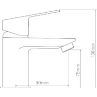 Voda Level LV26 Image #2