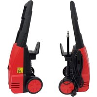 Aprila G-130 Image #8