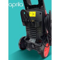 Aprila G-130 Image #6