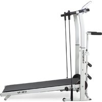 VictoryFit VF-NF21 Image #7