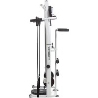 VictoryFit VF-NF21 Image #4