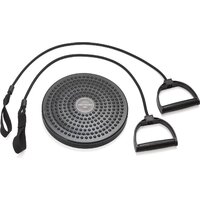 VictoryFit VF-NF21 Image #12