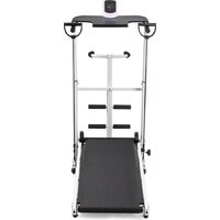 VictoryFit VF-NF21 Image #2