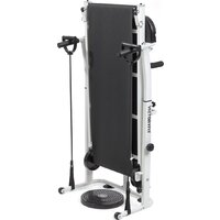 VictoryFit VF-NF21 Image #3