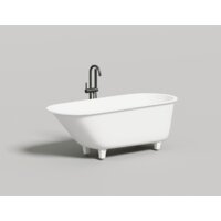 Salini Ornella 170x70 102313M (S-Sense, матовый) Image #11