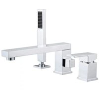 A-Five A5-1149 Image #1