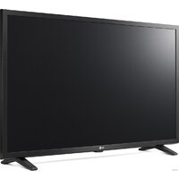 LG 32LQ630B6LA Image #5