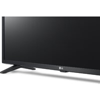 LG 32LQ630B6LA Image #8