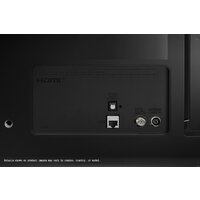 LG 32LQ630B6LA Image #12