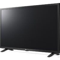LG 32LQ630B6LA Image #3
