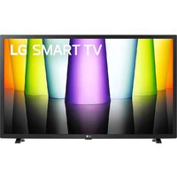 LG 32LQ630B6LA