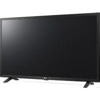 LG 32LQ630B6LA Image #2