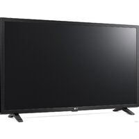 LG 32LQ630B6LA Image #6