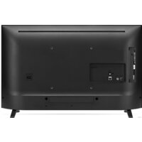 LG 32LQ630B6LA Image #7