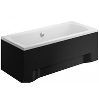 Polimat INES 180x80 с ножками Image #4