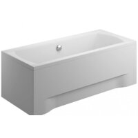 Polimat INES 180x80 с ножками Image #3