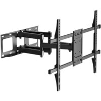 VLK TRENTO-201 (черный)