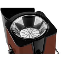 Scarlett SC-JE50S57 Image #4