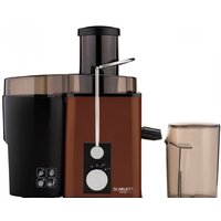 Соковыжималки