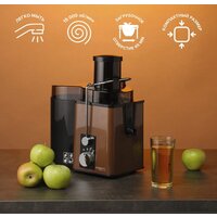 Scarlett SC-JE50S57 Image #8