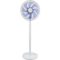 Vivaris VAF W044 058