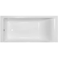 Эстет Delta 160x70 Silk ФР-00014532