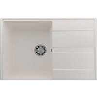 Ulgran Quartz Prima 750-01 (жасмин)