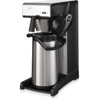 Bravilor Bonamat TH 388766