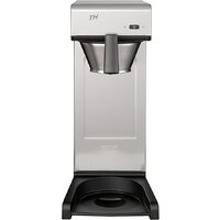 Bravilor Bonamat TH 388766 Image #3