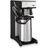 Bravilor Bonamat TH 388766 Image #5