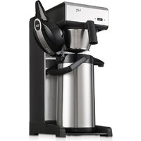 Bravilor Bonamat TH 388766 Image #6