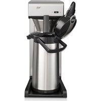 Bravilor Bonamat TH 388766 Image #4