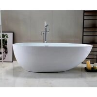 Cerutti Spa Mimi170 CT9671 1700x800x580 Image #2