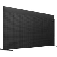 Sony Bravia X95L XR-65X95L Image #6