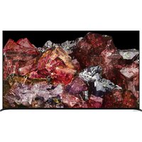 Sony Bravia X95L XR-65X95L Image #4