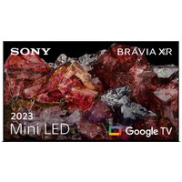 Sony Bravia X95L XR-65X95L Image #1