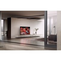 Sony Bravia X95L XR-65X95L Image #7