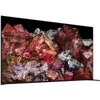 Sony Bravia X95L XR-65X95L Image #3