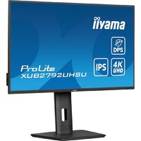 iiyama ProLite XUB2792UHSU-B6 Image #4
