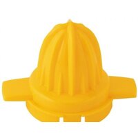 Scarlett SC-JE50C02 Image #6