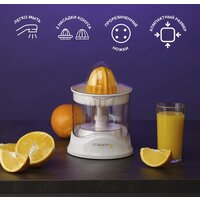 Scarlett SC-JE50C02 Image #10