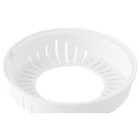 Scarlett SC-JE50C02 Image #4