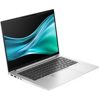 HP EliteBook 845 G11 A6TA9UT Image #2
