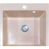 AV Engineering Star AV505515SSN (песочный)