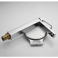 Shevanik S6811 Image #18