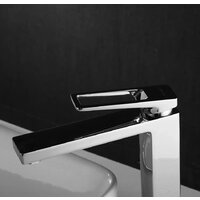 Shevanik S6811 Image #9