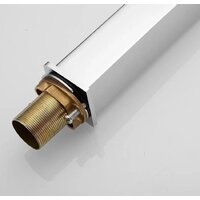 Shevanik S6811 Image #13